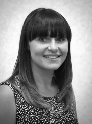 Emma Lloyd